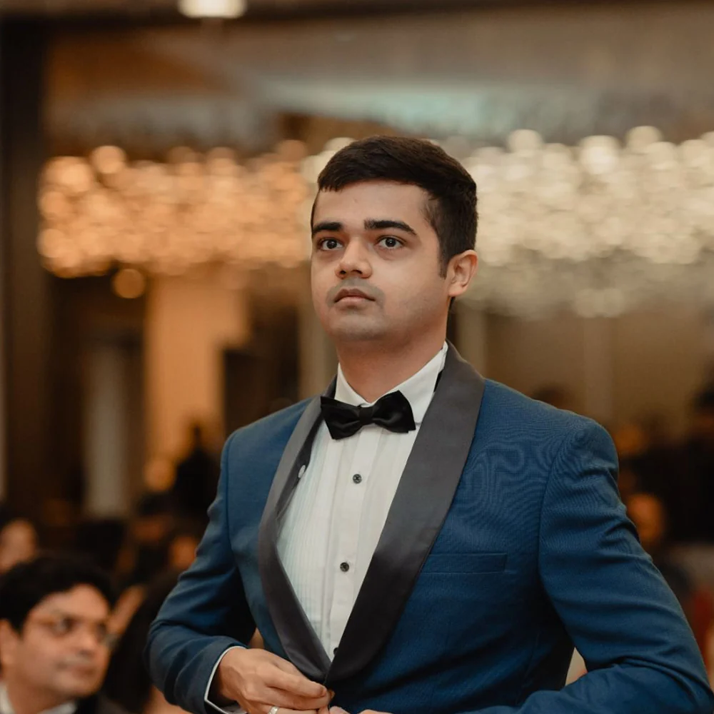 Rimal Kotadia