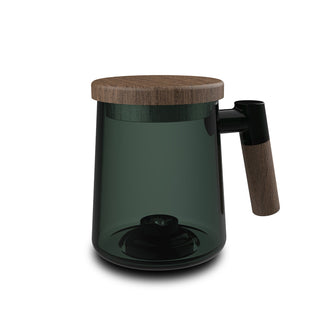 Hydrogen Water Cup