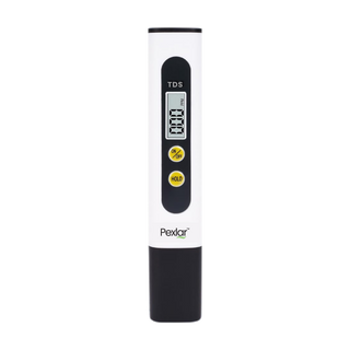 TDS Meter