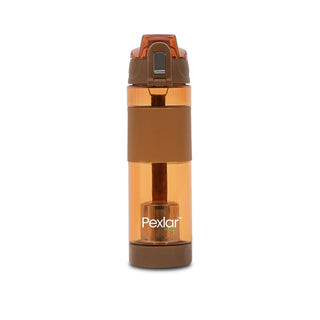 Alkaline Water Bottles