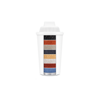 Alkaline Water Filter Jug Diffuser | Cartridge for Alkaline Jug