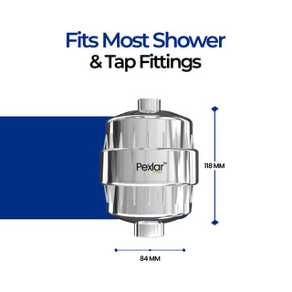 Shower Filter