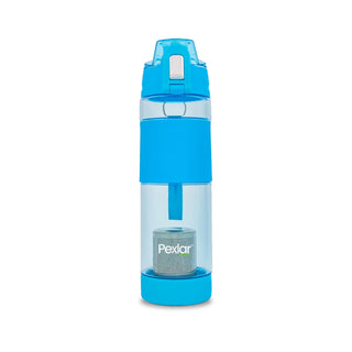 alkaline water bottle, alkaline water, alkaline water benefits 
