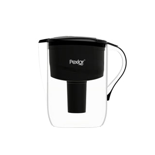 Alkaline Water Filter Jug | Alkaline Water Generator | 4 Litres | BPA Free
