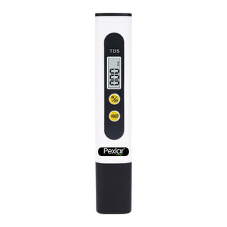 TDS Meter TM1