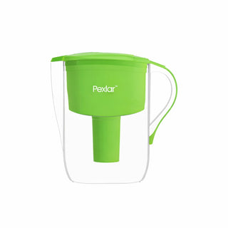 Alkaline Water Filter Jug | Alkaline Water Generator | 4 Litres | BPA Free
