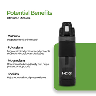 alkaline water, alkaline water bottle, alkaline water bottle price in india 